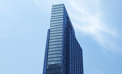 沃格尔：但愿裁判给努尔基奇平正的叫子 他在篮下一直被敌手打到