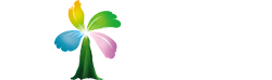 海口灵康尔网络科技有限公司