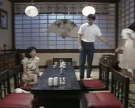 皇家儷人國(guó)語(yǔ)